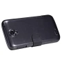 Nillkin Fresh Series Leather case for Lenovo A830 order from official NILLKIN store